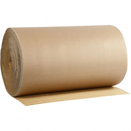 Aaltopahvi, L: 70 cm, 70 m/ 1 rll.
