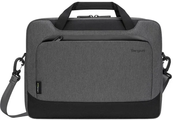 TARGUS Cypress Slimcase EcoSmart kannettavan laukku