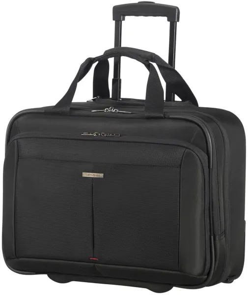 Samsonite GuardIT 2.0 kannettavan laukku pyörillä