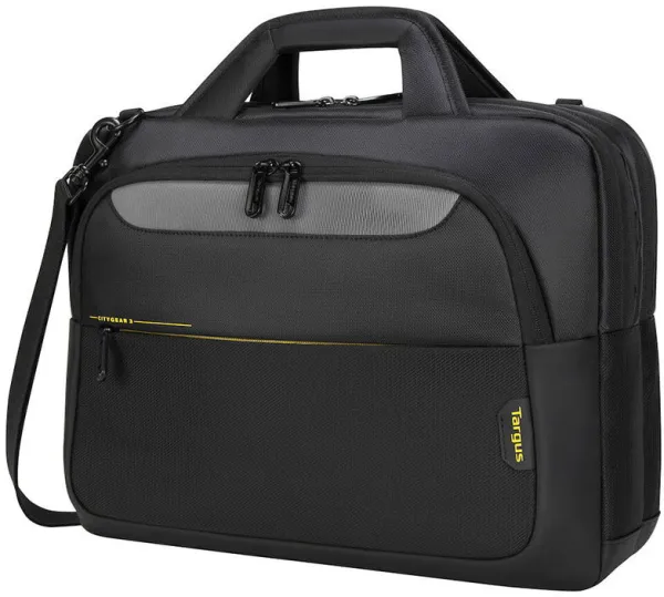TARGUS CityGear TopLoad kannettavan laukku