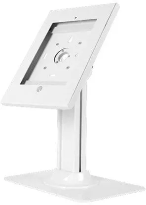 Neomounts by NewStar TABLET-D300WHITE - teline 1 kg